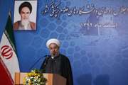 دکتر روحانی سلامت را از اولویت های مهم دولت خواند و از اختصاص بخشی از درآمد هدفمندی یارانه ها به سلامت خبر داد